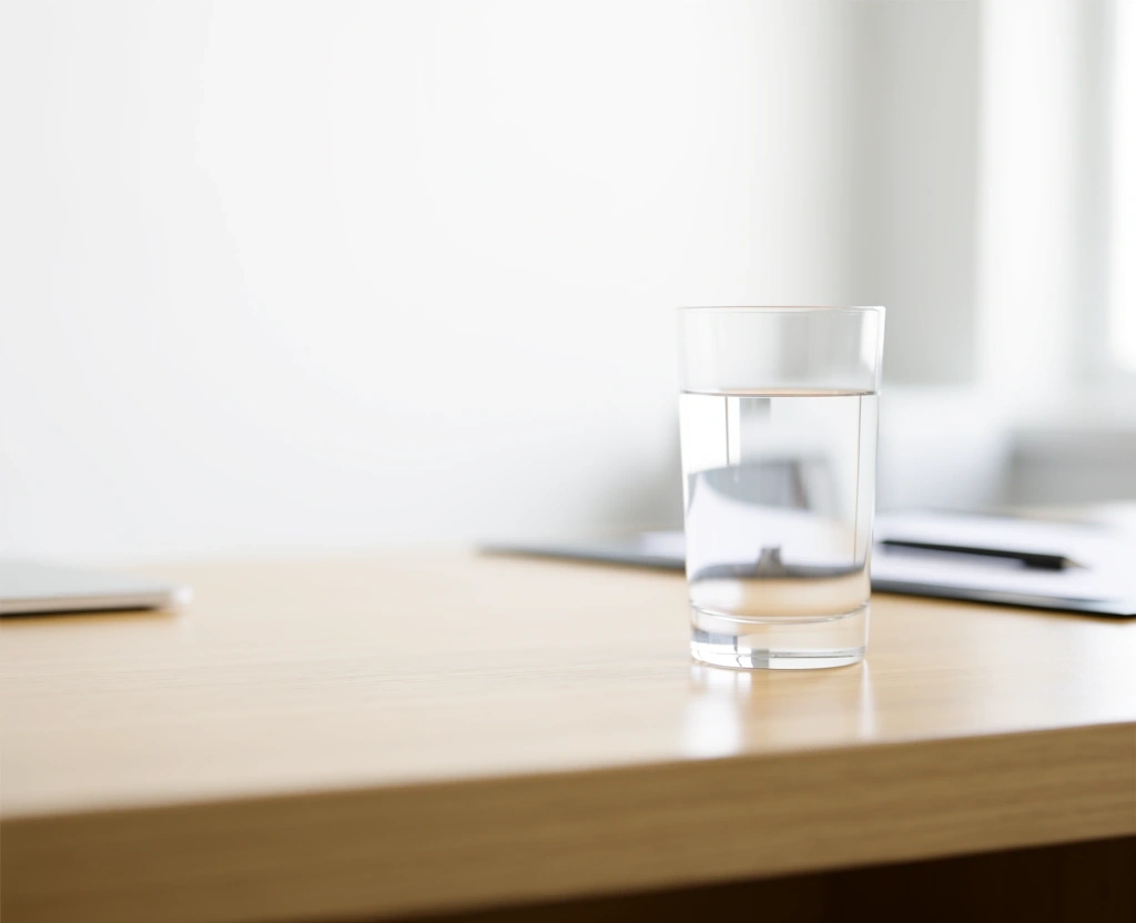 Consulta nutricional en Valencia